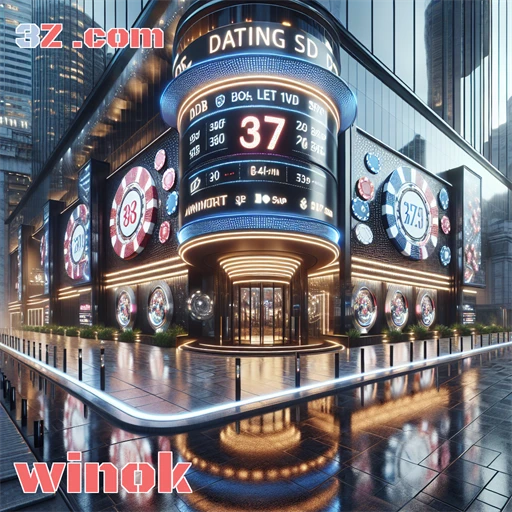 winok Download de App