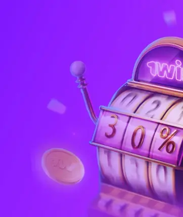 winok bonus