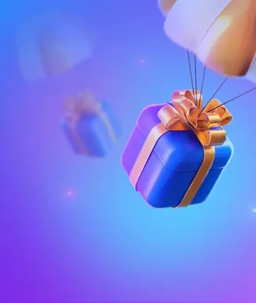 winok bonus banner