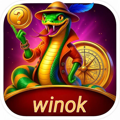 winok | Login fácil na plataforma de jogos e bônus para diversão garantida